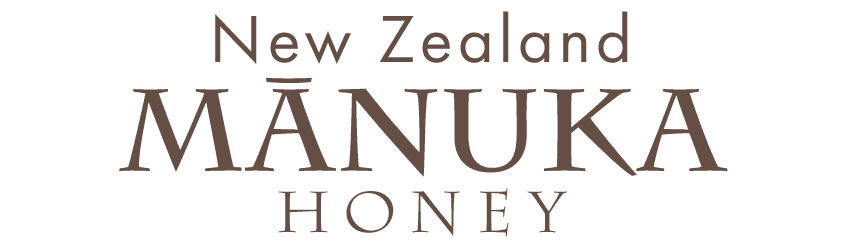 New Zealand MANUKA HONEY