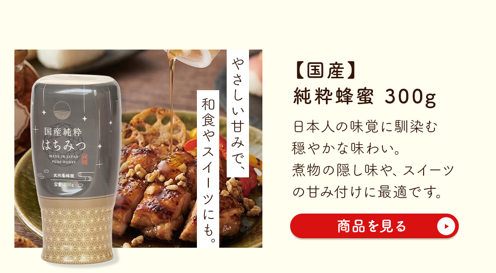 ランディング用