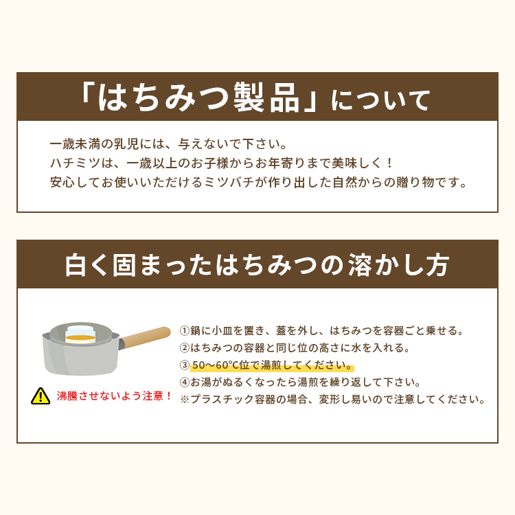 ランディング用