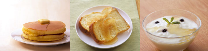 イメージ3種