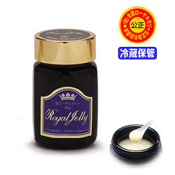 1030ローヤルゼリー30g