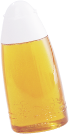 花の露キッチンボトル アイテムイメージ